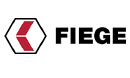 fiege